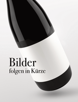 2024 Silvaner