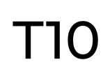 Tarif T10