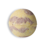 CBD Badekugel Pina Colada