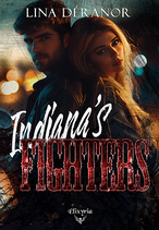 Indiana's fighters (Lina Déranor)