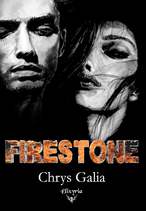 Firestone (Chrys Galia)
