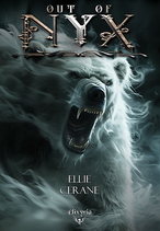 Out of NYX (Ellie Cerane)