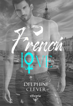 French love (Delphine Clever)