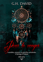 Pour te venger (G.H. David)