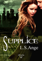 Supplice (L.S.Ange)