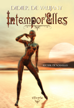 Intempor'Elles (Didier de Vaujany)