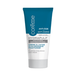 Crèmes et Sérum pour le visage