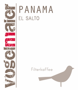 Papua Neu Guinea - Filter