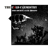 Album : 2060 Society Club : Origins