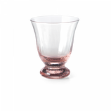 Dibbern Glas, Venice, Rosé