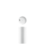 Porzellanmanufaktur Fürstenberg - Datum - Thermobecher - TG201825