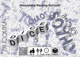 CHAOS Dice - Play Together!