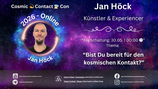 Einzel-Sponsor-Ticket "Jan Höck"