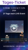 Tages-Ticket "Aufzeichnung - LIVE aus Bremen"