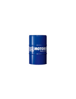 Bidón 60L aceite mineral Liqui-Moly 20W-50. 1561. 4100420015618