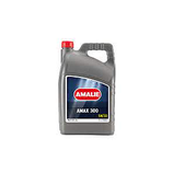 lubricante AMALIE AMAX 300 5W-30 garrafa de 5 litros