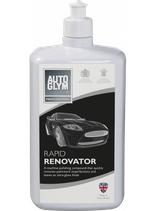 AUTOGLYM RAPID RENOVATOR 1 L.