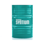 BIDÓN ACEITE PETRONAS SYNTIUM 5000 AV 5W30 205 LITROS