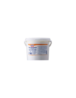 Pasta de montaje de neumáticos Liqui Moly 5kg. 3021. 4100420030215