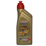 Aceite Castrol Power1 Racing 5w40 4T 1L