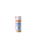 Spray antichirridos frenos Liqui-Moly 400ml. 3079. 4100420030796