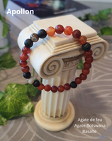 Apollon