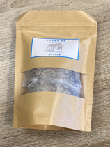 竹本真紀の活動応援¥3000
