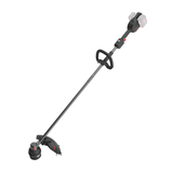 KRESS KG154E.9 Akku-Trimmer 20V