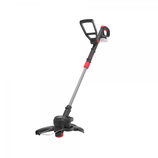 Kress KG153E.9 Akku-Trimmer 20V