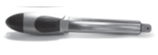 PISTONES MERIK POWER 230
