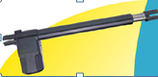 KIT BAT 300 110V P/2 HOJAS