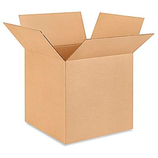 Square Box 7 DWB