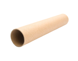 Corrugated Cores | CORE-1