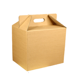 Carry Box 2 | CARRY-BOX-2