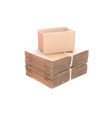 Stock 2 (SWB) | Pack Of 20 Boxes