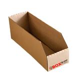 Bin Box | BIN-300-100