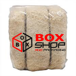 Wood Wool | WOOD-WOOL-3