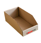 Bin Box | BIN-295-200