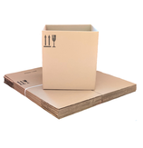 Stock 7 (SWB) | Pack Of 10 Boxes