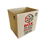 Wine Box | WINE-BOX-1