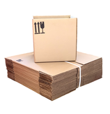 Stock 4 (SWB) |  Pack Of 20 Boxes