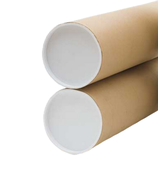 Core Cap | CORE-CAP-1