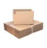 Stock 5 (SWB) | Pack Of 20 Boxes