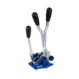 Strapping Tool  Combination Strapping Tool | STRAP-TOO-3
