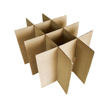 Wine Box Divider | WINE-DIV-1