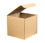 Square Box 2 SWB