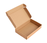 Gift Box 5-50mm