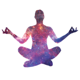 Yoga und Kreativität für Eltern mit Kind