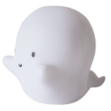 Little light: Gespenst