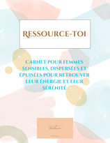 e-book ressource-toi